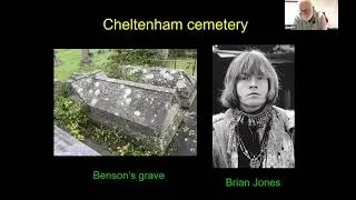 William Benson and the Golden Age of Malacology in British India