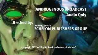 ANDROG WARNING!!! - MAKE CONTENT IMMEDIATELY!!