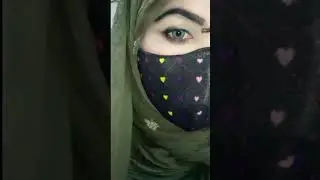 lifted eyemakeup eyestyle #foryou