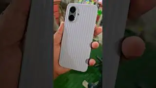 tecno Spark go 2 back cover video 🤍❤️&zwj;🩹