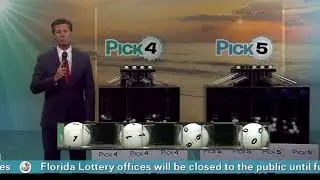 Pick Evening 20200615