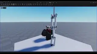 i dont think thats supposed to happen (clip dump segment #7)