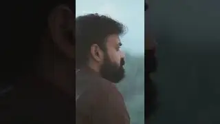 Hyderabad Current Situation Rains #whether_news #rains #hyderabad #feelings