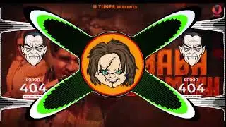 #BABA BADMASH #MASOOM SHARMA REMIX | | BABA BADMASH DJ REMIX SONG #2024 | DJ SAHIL MADANPUR