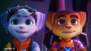 Ratchet & Rivet | The Drum