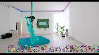 Danceandmove Tanzsaal Guntramsdorf plus Fotostudio