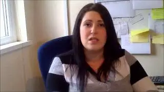 An interview with Pinnacle's Property Services Manager