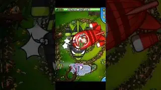 How to Beat Professor Evil Week 37 Expert Challenge... 🐵