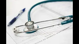NEET 2022: Exam Analysis + Difficulty Level