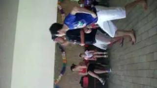 Panocia ;:D