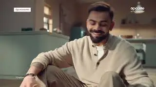 ASIAN PAINTS APCOLITE ALL PROTEK SHYNE
