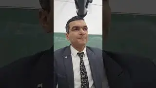 ذ عادل تميم مبادئ تنظيم المرافق العامة