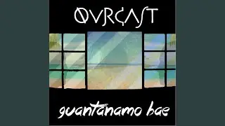 Guantanamo Bae