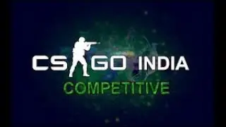 CSGO INDIAN LIVE!!!!