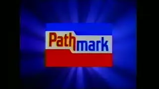 1980s - PATHMARK Supermarket Commercials - Compilation - James Karen - NYC Commercials