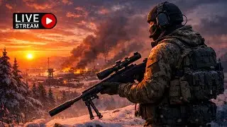 Tarkov 1.0 - Сюжет,боссы,квесты,прокачка