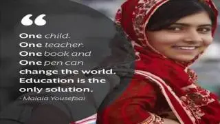 save the children for future