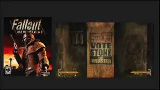 Shelby Rose -- Interactivity and Innovation: Embedded Narratives in Role-Playing Games