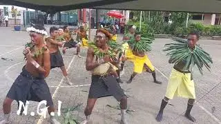 Snippets of Term 2 Good-feeling assemblies - PNG segments.