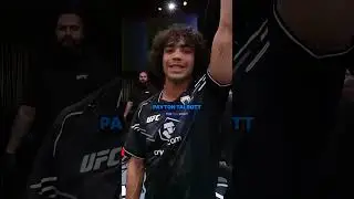 The Future Of UFC 🥊