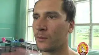20120924 Система бесконтакт 20