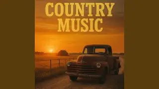 MIDNIGHT BACKROADS