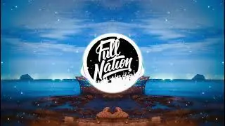 Fall Out Boy - Light Em Up (Hoober Remix)