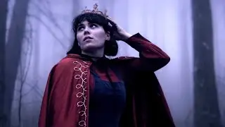 Eon Awa - King without a Kingdom (Official Music Video)