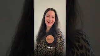 Menucha's Testimonial