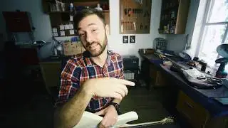 Fender Stratocaster: hamis vagy eredeti?!