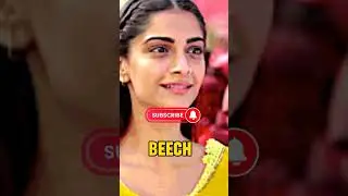 5 Bollywood movies banned 🚫 In Pakistan #shorts #movies