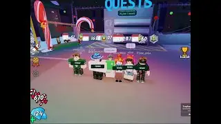 Help me in 99 night trip to 600 dm#shorts #roblox