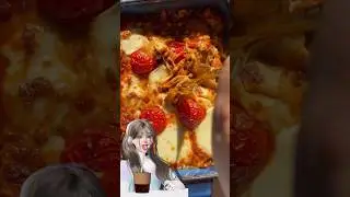 Ouch my heart #reaction #reactions #fail #failvideo #food #fallout #sad #sadvibes #brokenheart
