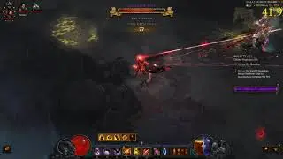 SumaiL Phantom Assassin [ Echo Sabre]
