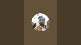 sanskrit  knowledge 123 m is live!