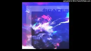 CERiNG - Scapes - 03 ne Thir