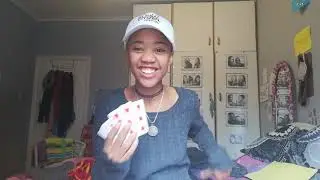 DOES MY CRUSH LIKE ME PICK A CARD READING CARDIOLOGY TAROT