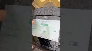 First Ola S1 Pro Gen 1 🤔 MOVE OS 5 STABLE VERSION CAME 😱 6/7/2025 #olaelectric #moveos5 #viral
