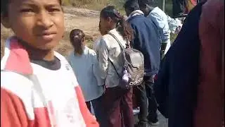 महादेव मेला सगाई मड सेवा जोहार 🙏🙏🙏 सगा जन 