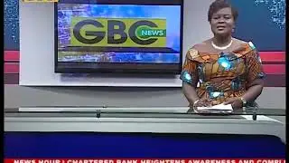 GYAEKASA - RICH BUT POOR, COMMUNITY CRIES FOR HELP