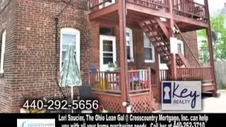 1490 Lakewood Daniela Maragos Real Estate Showcase TV Lifestyles