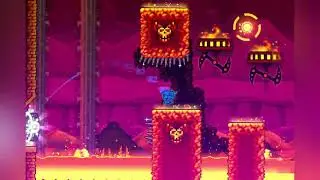 [1080P 60FPS] (DaPixelhero - 