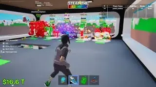 Fortnite_20260113195630