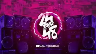 FUNK 24 POR 48