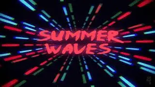 [FREE FOR PROFIT] Kyle x Chance The Rapper Type Beat - 