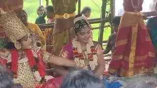 Chodavaram temple Nagendra Swami temple || NagulaChavithi Festival Celebration2022@ Meenu Rangolies