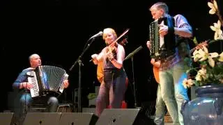 Syvers Orkester 