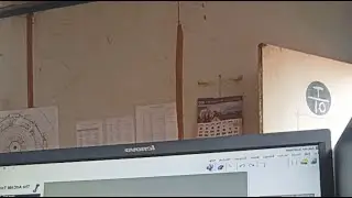 artcam  learning live
