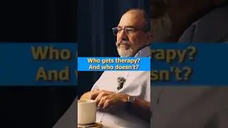 Who Can Afford Healing? Dr. Humair on Class & Therapy  #pakistanipodcast #indusvoices