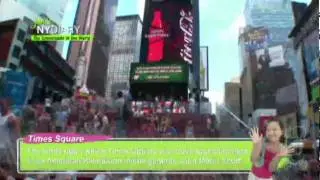 MPlUS INTRO
